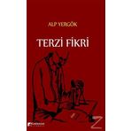Terzi Fikri / Alp Yergök