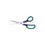 Terzi Makası 8.5'' (21,5cm)