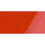 Terzia Yağlı Boya 0563 Vermillion 200ML - Kırmızı