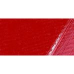 Terzia Yağlı Boya 0566 Kadmium Kırmızı-Koyu 200ML