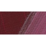 Terzia Yağlı Boya 0567 Alizarin Crimson 200ML - Kırmızı