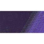 Terzia Yağlı Boya 0570 Permanent Violet 200ML - Mor