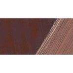 Terzia Yağlı Boya 0594 Burnt Sienna 200ML