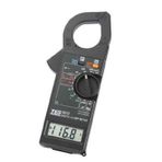 TES 3013 600 A AC Pensampermetre