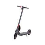 TES M50 Elektrikli Scooter