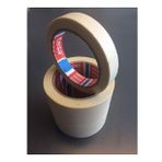 Tesa 04345-00003 35 mt 36 mm Maskeleme Bandı