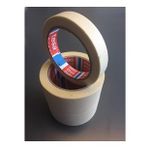 Tesa 04345-00019-00 48 mm 35 m Maskeleme Bandı