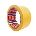 Tesa 04345 30x48 mm Solvent Maskeleme Bandı