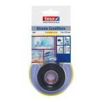 Tesa 04600 3X25 Xtreme Conditions Bant ( 1 Adet )