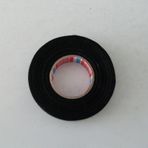 Tesa 105C 19 mm 15 m Tüylü Bant