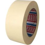 Tesa 15 mm X 40 mt Maskeleme Kağıt Bant