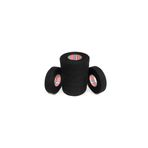 Tesa 16 Adet Tüylü Bez Bant Isıya Dayanıklı 19MM 15 Metre