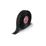 Tesa 19 mm 15 m Tüylü Bez Bant