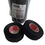 Tesa 19MMX25M Bez Polyester Izole Bant