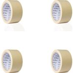 Tesa 38 mm X 40 mt Maskeleme Kağıt Bant