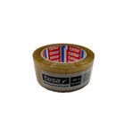 Tesa 4263 Doğal Kauçuk Koli Bandı 45 mm x 100 metre