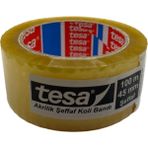 Tesa 4279 Akrilik Koli Bandı 45 mm x 100 Metre - Şeffaf - 1 Adet