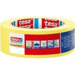 Tesa®️ 4345 Genel Amaçlı Maskeleme Bandı 36MMX30MT - 1 Adet