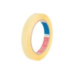 tesa 4345 Maskeleme Bandı 25mm x 30mt