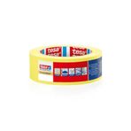 Tesa 4345 Maskeleme Bandı 36 mm x 30 m