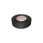 Tesa 51025 25M X 19Mm Pürüzsüz Bez Bant