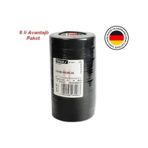 Tesa 51608 19 mm X 15 mt 96 Adet Bez Bant
