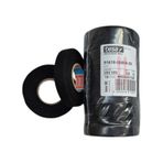 Tesa 51618 Tesa Bez Bant Special Polar Siyah 15mm.-15m. 51618-00009-00