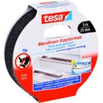 Tesa 55587-00011-11 Şeffaf Merdiven Kaydırmaz Bant