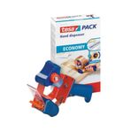 Tesa 56424 Koli Bandı Kesme Makinası