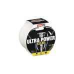 Tesa 56496 48 mm x 10 mt Extra Power Şeffaf Tamir Bantı