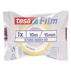 Tesa 57380 10 mm x 5 m Büro Bandı