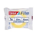 Tesa 57381-00001-00 15 x 33 Selefon Bant