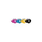 Tesa 58230 10 mm x 19 mt Görünmez Bant