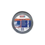 Tesa 60950-00001-01 Anti Slip Tape 50 mm x 15 mt Kaydırmaz Bant