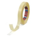 Tesa 64621 Şeffaf Çift Taraflı Bant 19mmx25mt