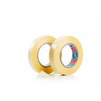 Tesa 64621 Seffaf Cift Tarafli Bant 25Mtx25mm