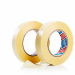 Tesa 64621 Seffaf Cift Tarafli Bant 25Mtx50mm
