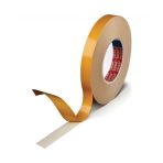 Tesa 64958-0004-00 25Mtx25Mt Çift Taraflı Köpük Bant