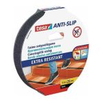 Tesa Bant 15X25 Merdiven Kaydırmaz Siyah ( 1 Adet )
