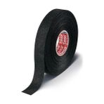 Tesa® Bez Bant 15 m x 19 mm Siyah Renkli