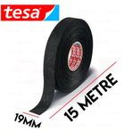 Tesa® Bez Bant 15 m x 19 mm