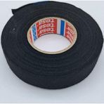 Tesa BEZ BANT 19MM 15MT TÜYLÜ TESA 2Lİ SATILIR UNIVERSAL cc