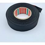 Tesa BEZ BANT 19MM 25MT TÜYSÜZ TESA 2Lİ SATILIR UNIVERSAL cc