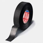Tesa Bez Bant Tüysüz 51025 19mmx15 Metre 8 Adet (1 Paket)
