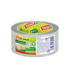 Tesa Eco Koli Bandı Ultra Güçlü Pet