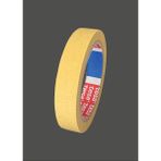 TESA Kağıt Bant (Maskeleme)19mm*35 metre/3 adet