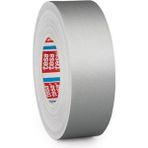Tesa Kamera Bandı 4671 Gaffer Bant 5 metre Tesa Kamera Bant