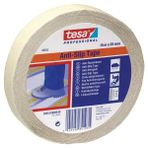 Tesa Kaydımaz Beyaz Bant 15 m x 25 m