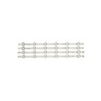 Tesa Lg 49uj651v 49uj701v Led Bar 49 V17 Art3 2862 Rev0.2 Uyumlu