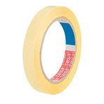 tesa® Maskeleme Bandı 30mX18mm 4220